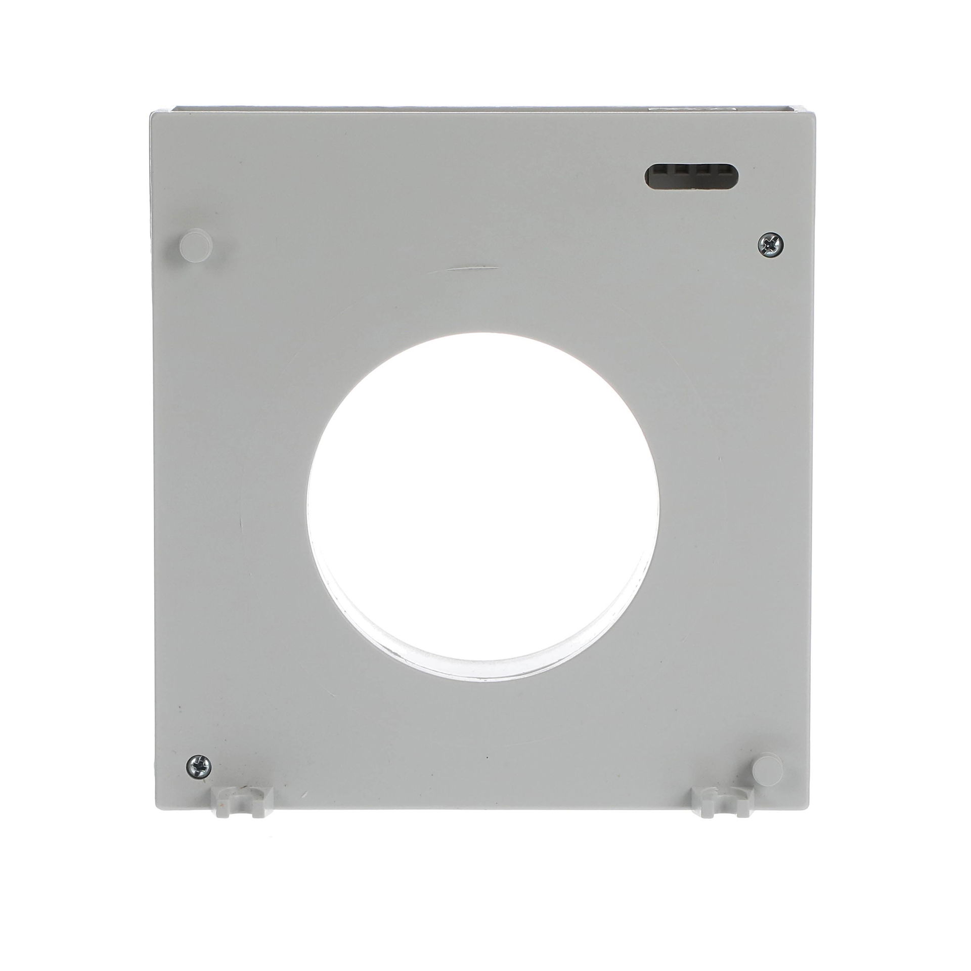 TR 3 - 80 mm TR – Immagine 2 di 4