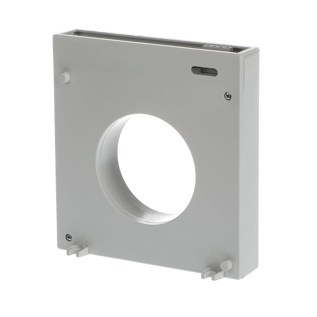 TR 3 - 80 mm TR – Immagine 4 di 4