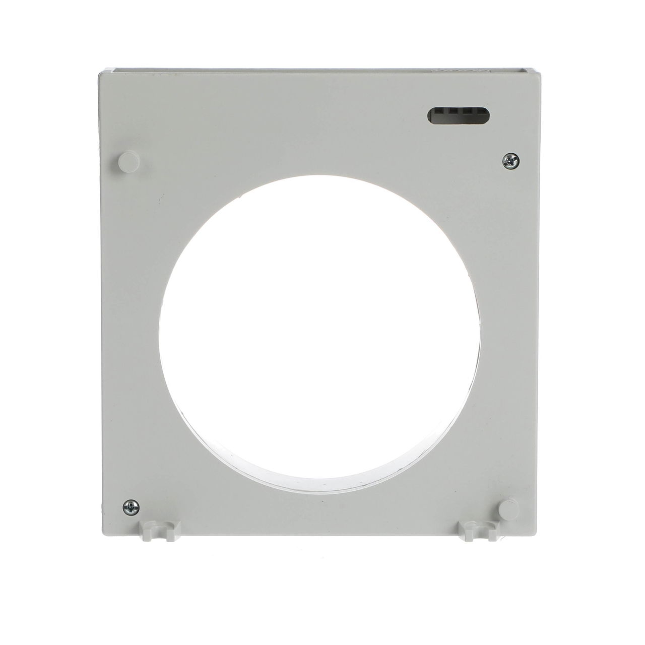 TR 4 - 110 mm TR – Immagine 2 di 3