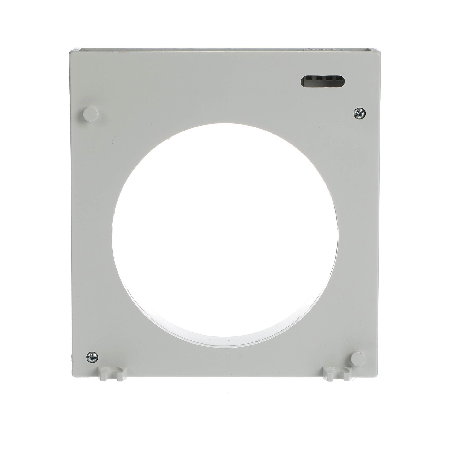 TR 4 - 110 mm TR – Immagine 2 di 3
