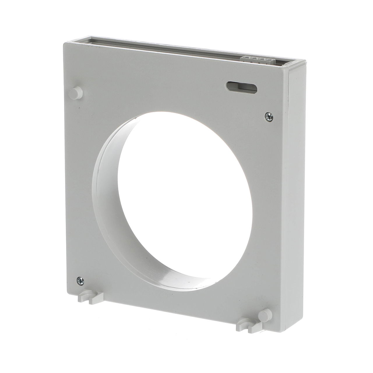 TR 4 - 110 mm TR – Immagine 3 di 3