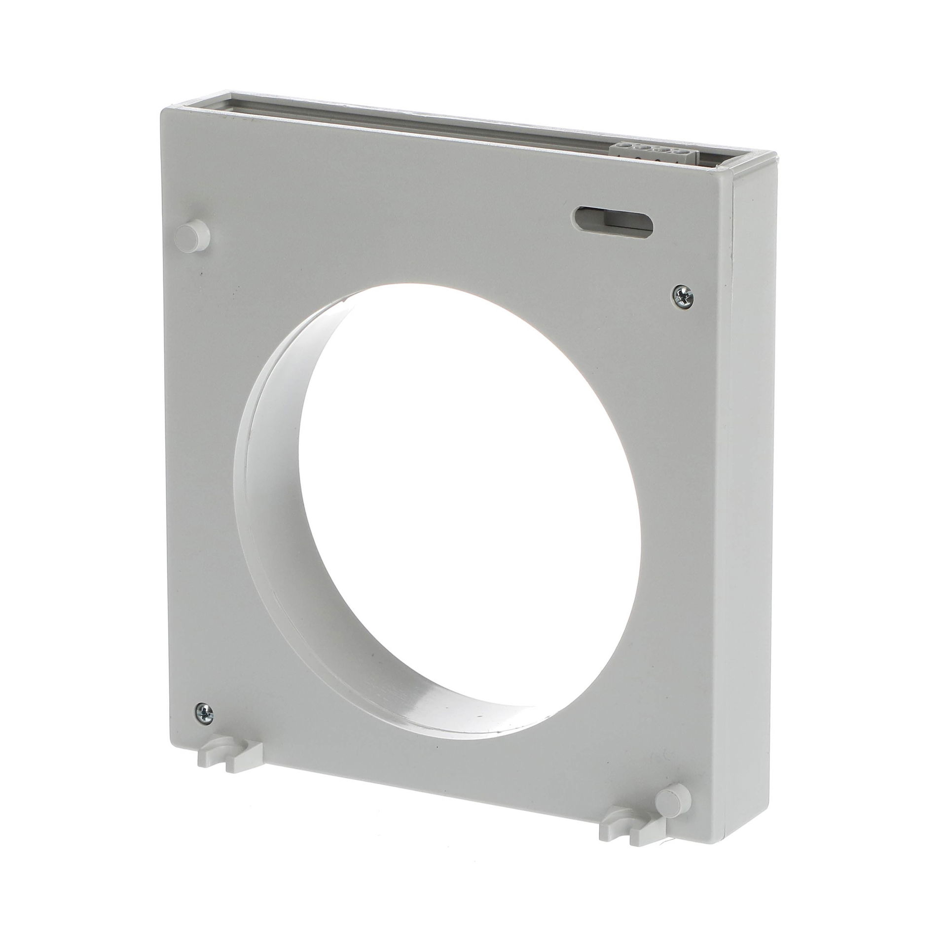 TR 4 - 110 mm TR – Immagine 3 di 3