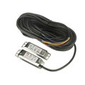Sense7Z 10M Sensor