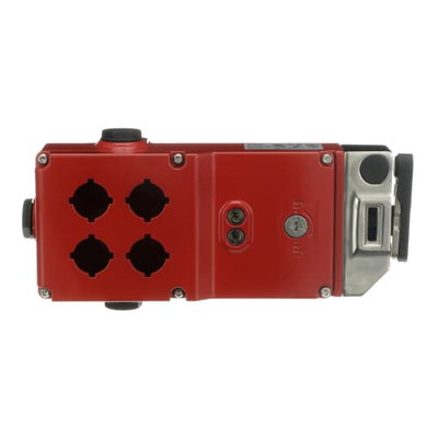 GKey4 RU Safety Sensors, Switches and Locks