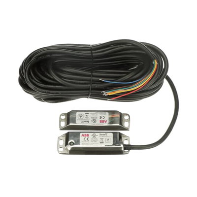 Sense7Z 10M Sensor