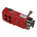 GKey4 RU Safety Sensors, Switches and Locks