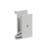 Ausiliari e accessori