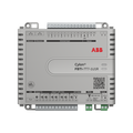 FBTi-7T7-1U1R IP B-BC:16 I/O Unitary