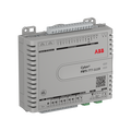 FBTi-7T7-1U1R IP B-BC:16 I/O Unitary