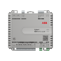 FBTi-6T1-1U1R IP B-BC:9 I/O Unitary