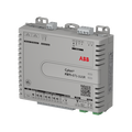 FBTi-6T1-1U1R IP B-BC:9 I/O Unitary