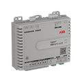 FBTi-6T1-1U1R IP B-BC:9 I/O Unitary
