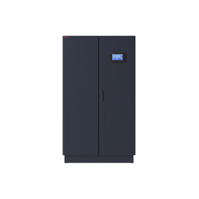 UPS POWERWAVE33 S2 - Variant 160kVA BFP
