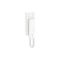 CITOFONO IP, LAN, white