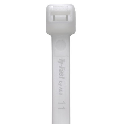 TYFAST 4,8X430 NAT 500PZ