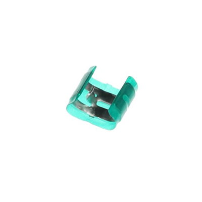 SHIELD-KON 1PZ Ø5.13-7.62 GN 1000pz
