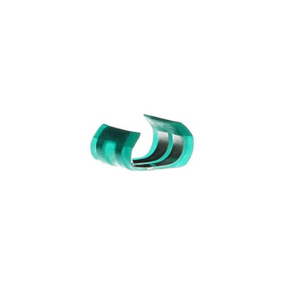 SHIELD-KON 1PZ Ø5.13-7.62 GN 1000pz
