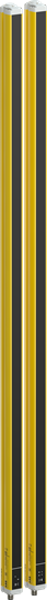 Orion1-4-30-105-B Safety light curtain