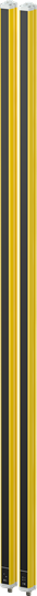 Orion1-4-30-135-B Safety light curtain