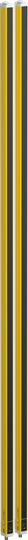 Orion1-4-30-165-B Safety light curtain