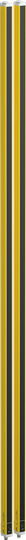 Orion1-4-30-180-B Safety light curtain