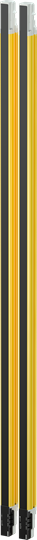 Orion1-4-30-135-E Safety light curtain