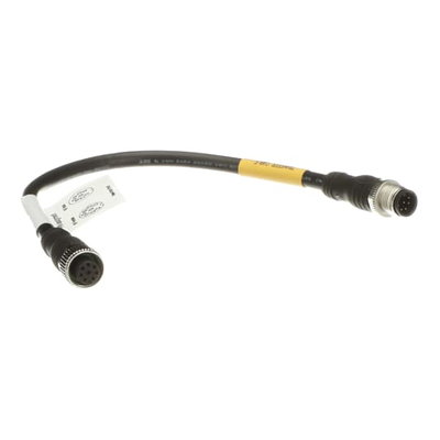 M12-CTO1BA Orion cable