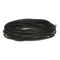 M12-C205 Cable