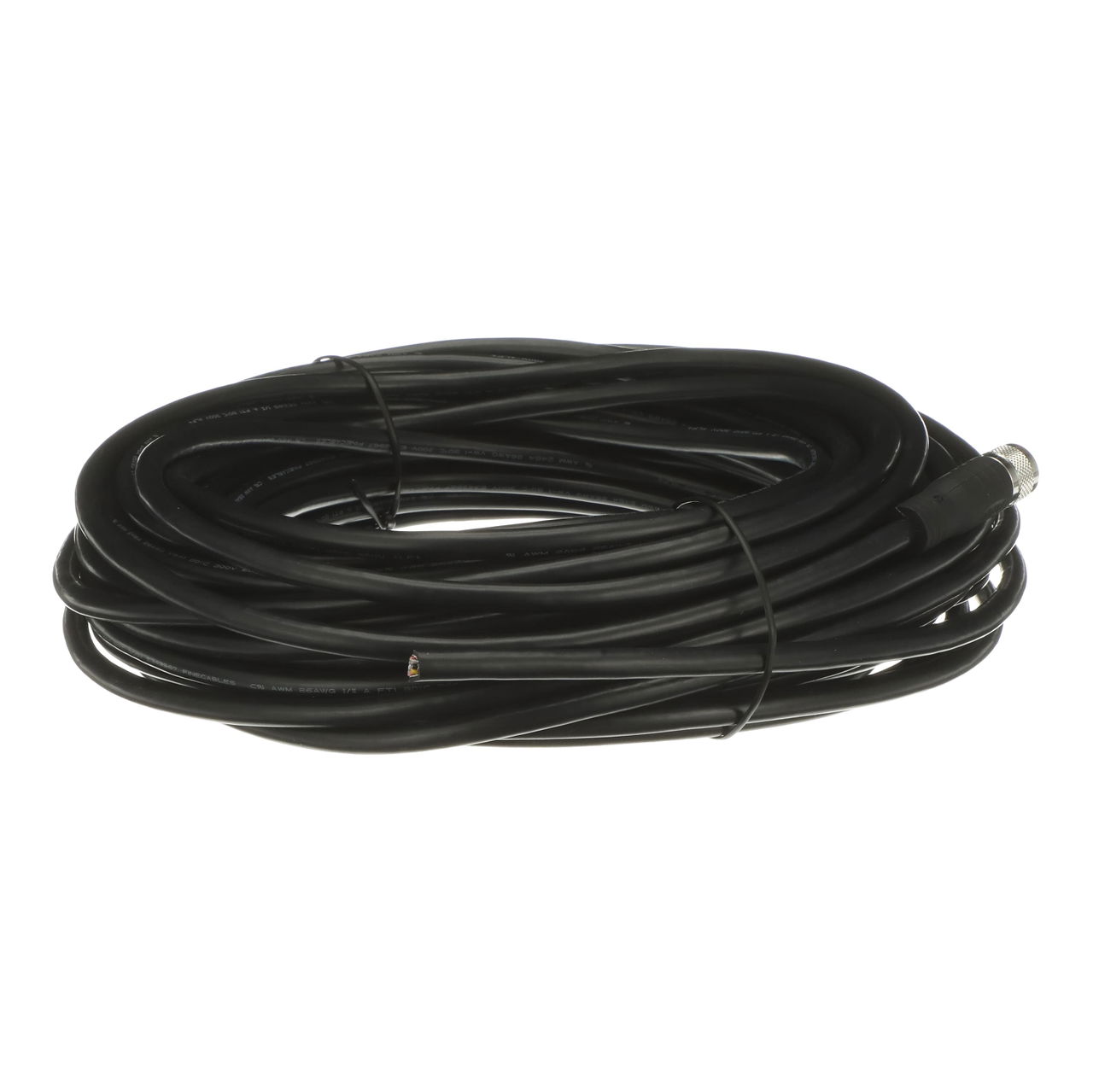 M12-C205 Cable – Immagine 2 di 3