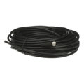 M12-C205 Cable