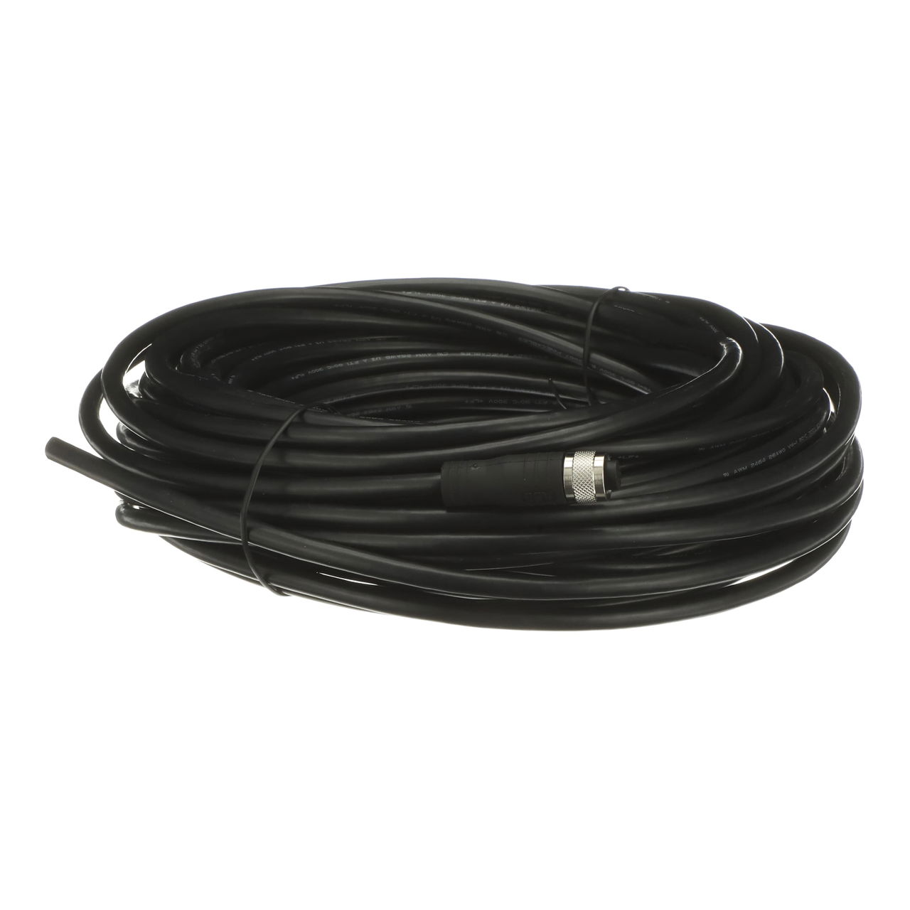 M12-C205 Cable – Immagine 3 di 3
