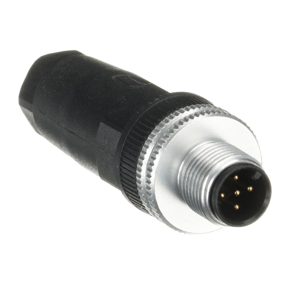 M12-C02 PLC, relè, dispositivi, sistemi e barriere di sicurezza