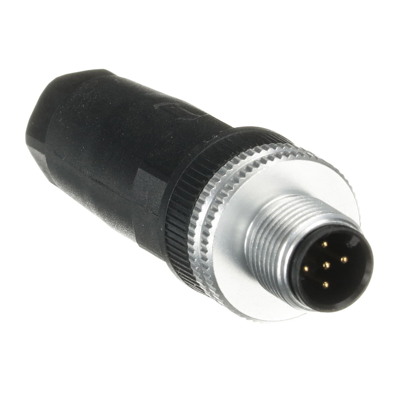 M12-C02 PLC, relè, dispositivi, sistemi e barriere di sicurezza