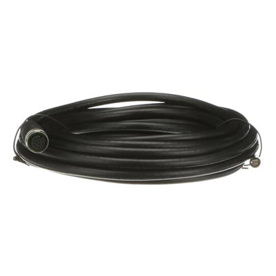 M12-C65 Cable