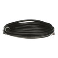 M12-C65 Cable
