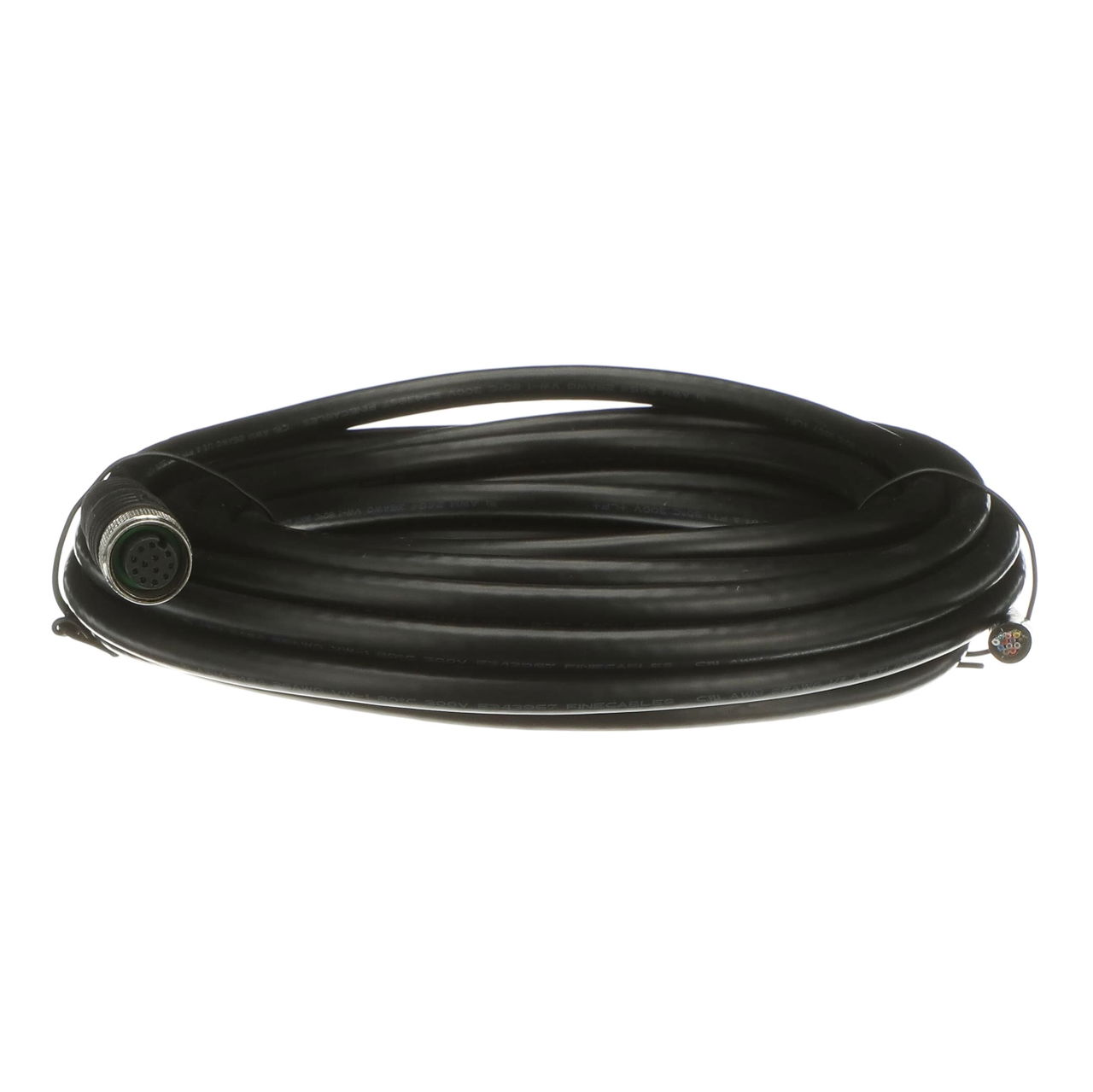 M12-C65 Cable