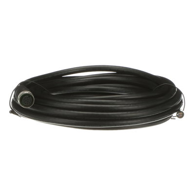 M12-C65 Cable