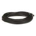 M12-C105 Cable