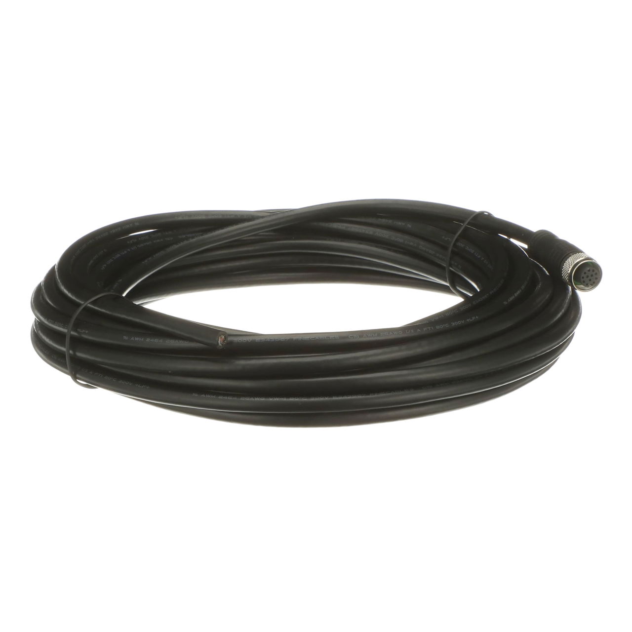 M12-C105 Cable – Immagine 2 di 3