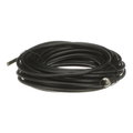 M12-C104 Cable