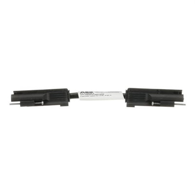 PT-C005PT Orion cable