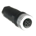 M12-C01 PLC, relè, dispositivi, sistemi e barriere di sicurezza