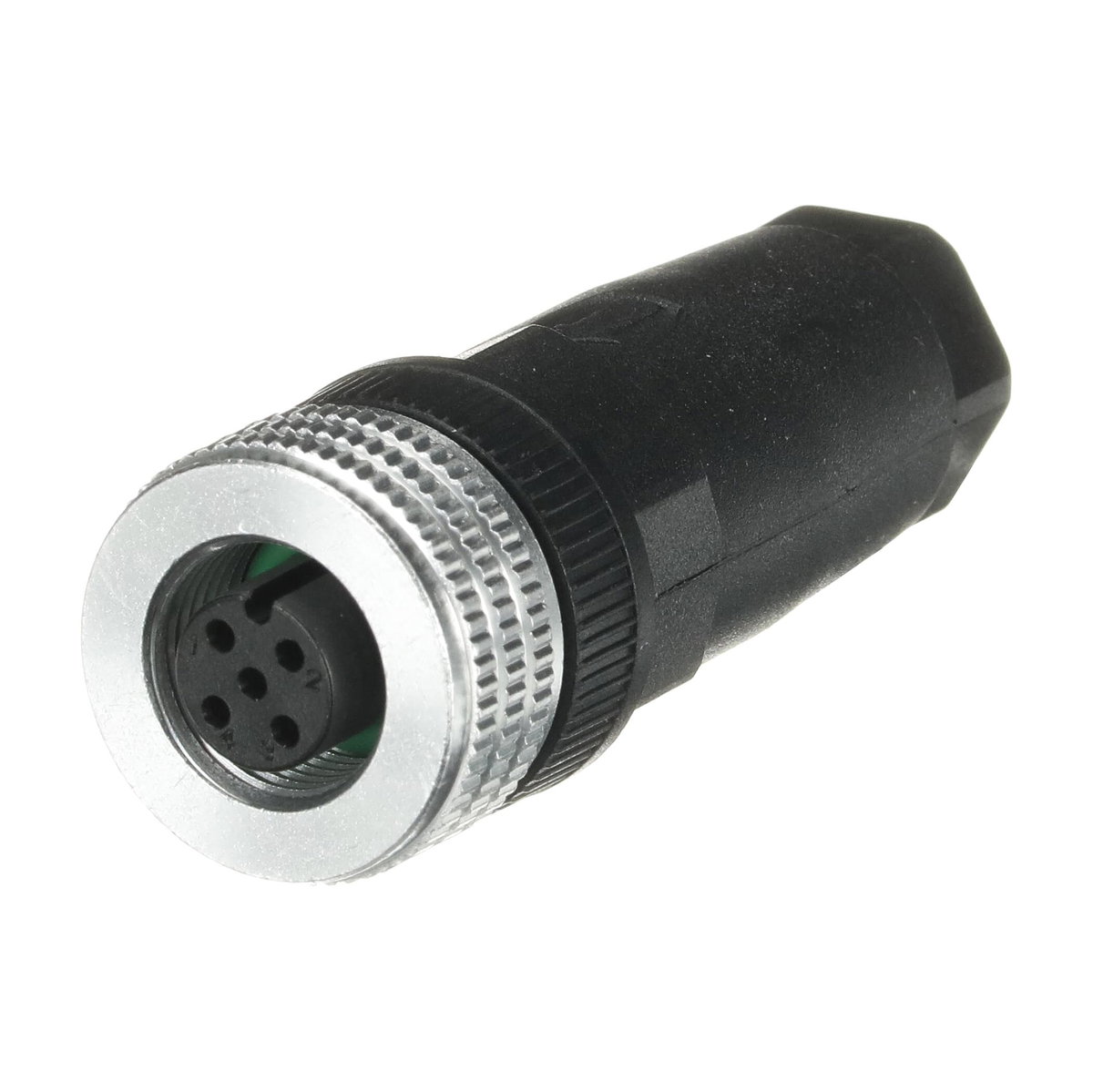 M12-C01 PLC, relè, dispositivi, sistemi e barriere di sicurezza – Immagine 3 di 3