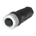 M12-C03 PLC, relè, dispositivi, sistemi e barriere di sicurezza