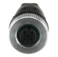 M12-C01 PLC, relè, dispositivi, sistemi e barriere di sicurezza
