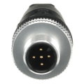 M12-C02 PLC, relè, dispositivi, sistemi e barriere di sicurezza