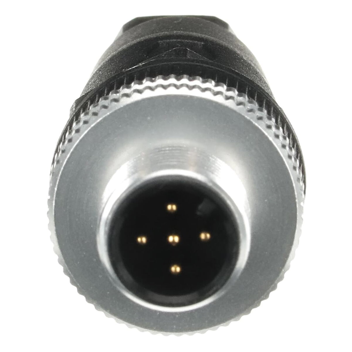 M12-C02 PLC, relè, dispositivi, sistemi e barriere di sicurezza – Immagine 2 di 3