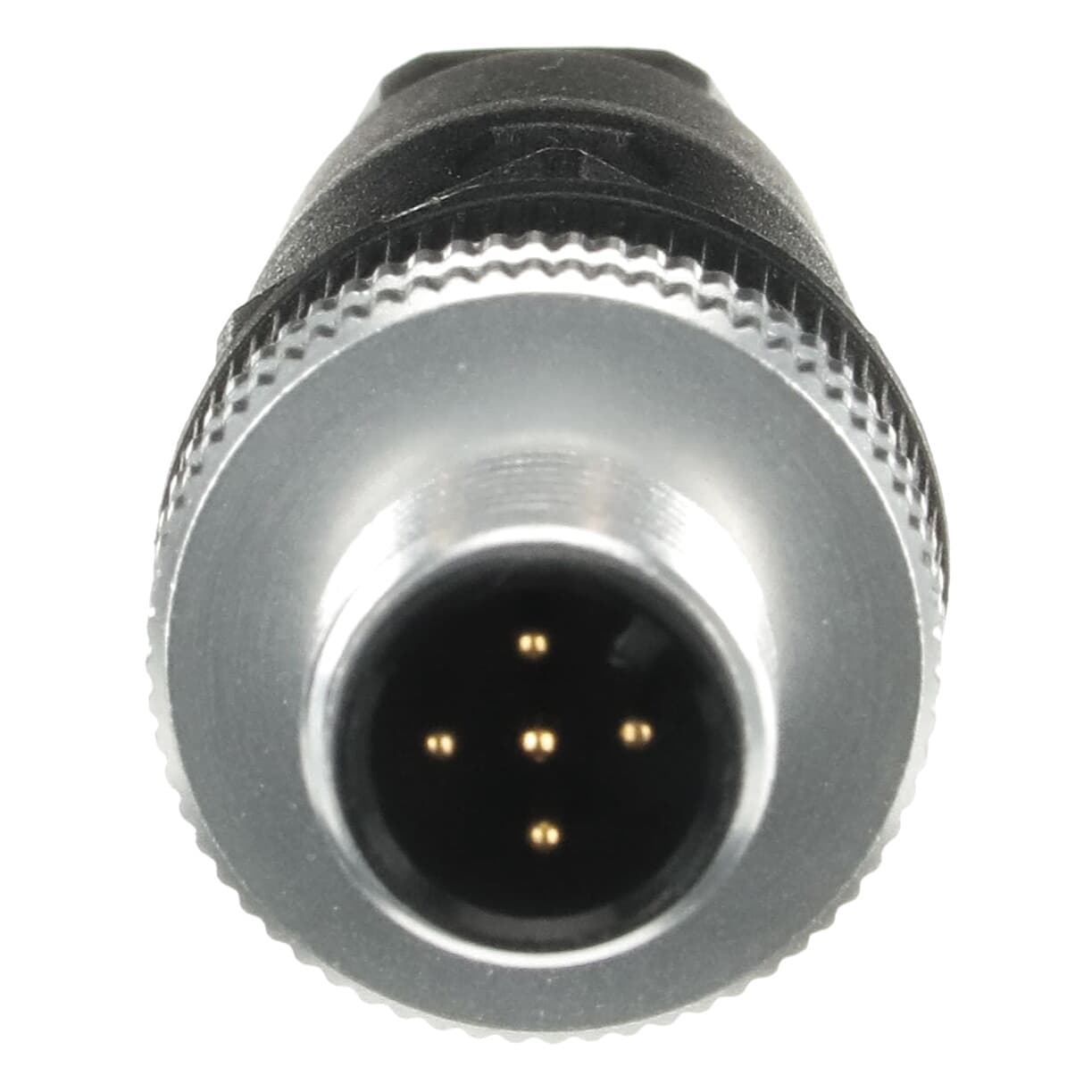 M12-C02 PLC, relè, dispositivi, sistemi e barriere di sicurezza – Immagine 2 di 3