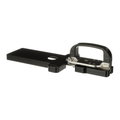 FHS GKey4 Handle