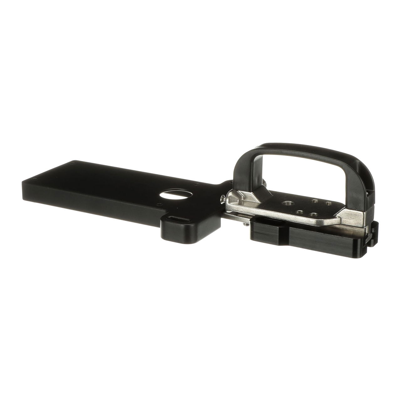 FHS GKey4 Handle – Immagine 4 di 4